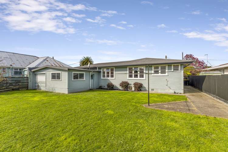 8 Victoria Street Pahiatua_15