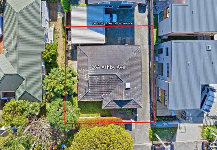 26A Ashby Avenue St Heliers_13