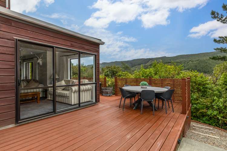 1222 Akatarawa Road Akatarawa_21