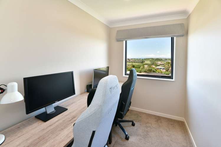 1191 Whangaparaoa Road Gulf Harbour_19