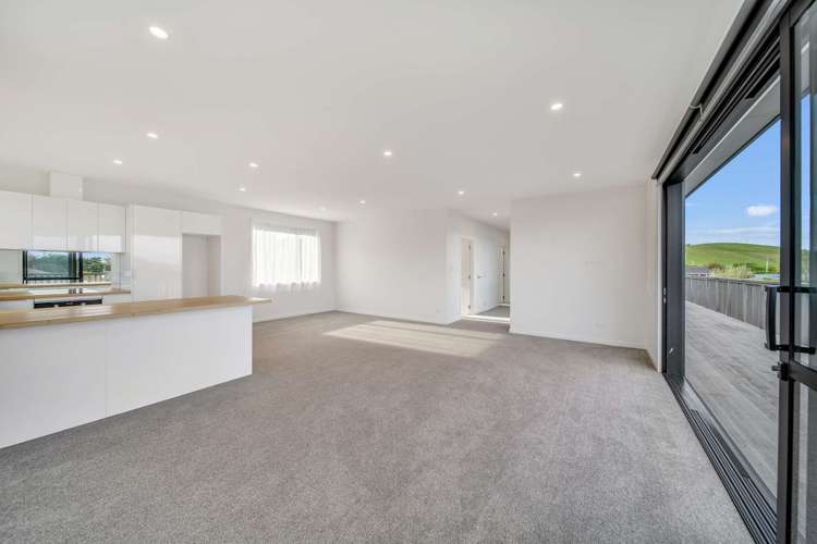 13 High Street Kakanui_10