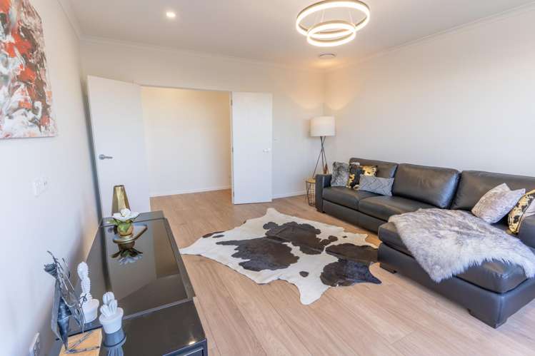 7 Gallants Place Flagstaff_13