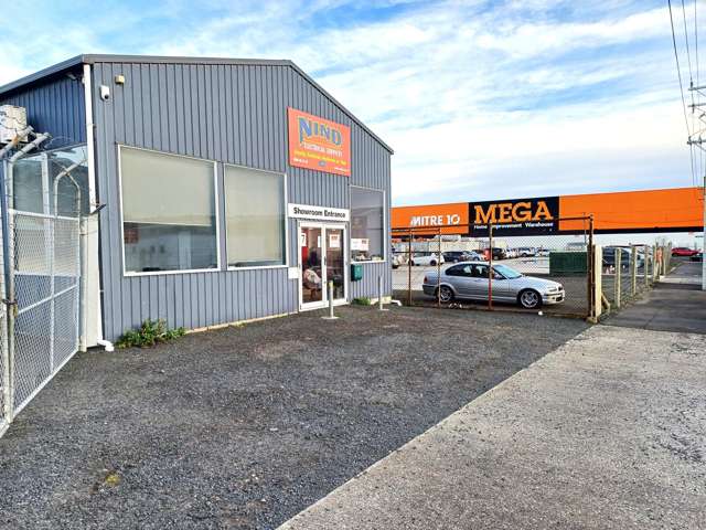 7 Turakina Road South Dunedin_2