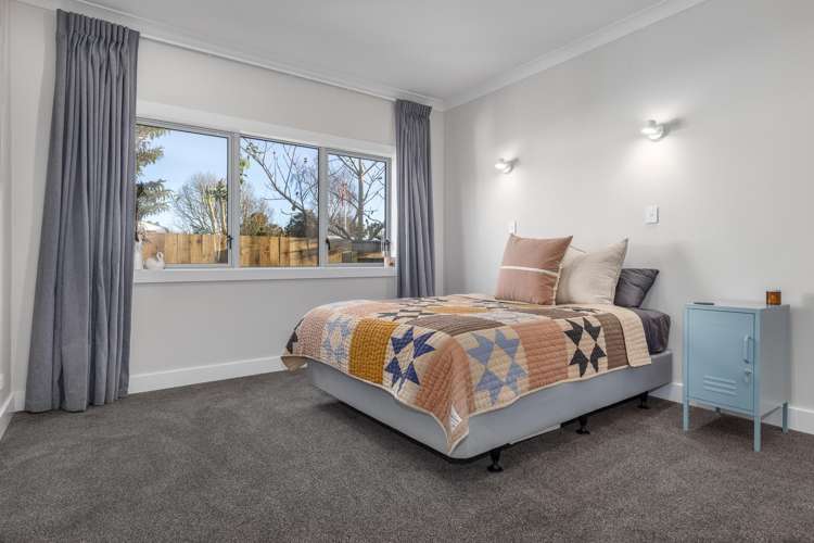 37 Fairfield Road Levin_21