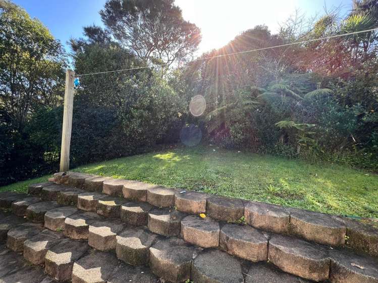 10 Kororo Street Northcote_7