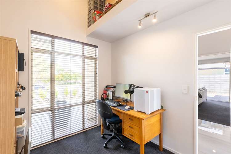 22 Glen Oaks Drive Northwood_14