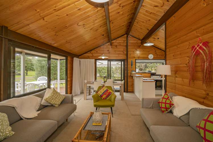 41 Beaumont Green Pauanui_6