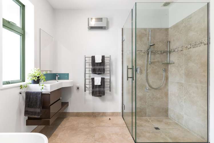 114 Cobham Street Spreydon_20