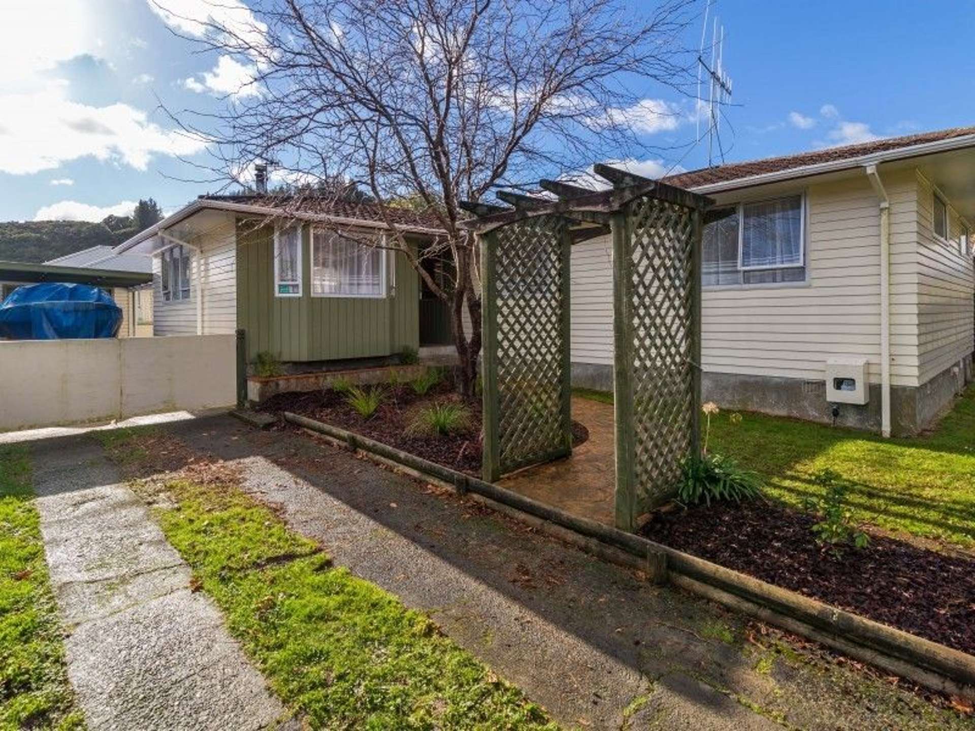 57 Gemstone Drive Birchville_0