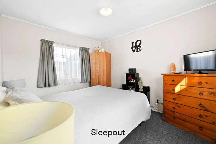 8b Norman Street Nawton_16