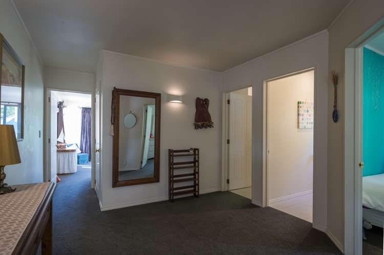 41 Ledbury Road Atawhai_16