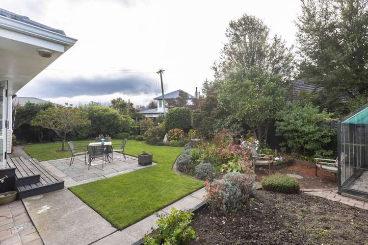 200 Condell Avenue Papanui_8