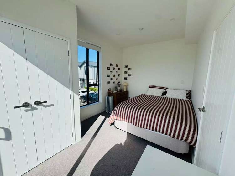 7/19 Powell Street Avondale_6