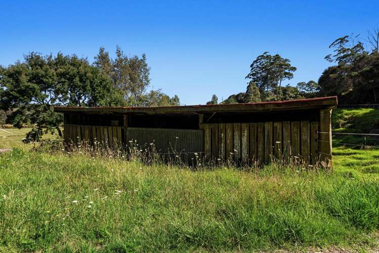 621 Wainui Road Wainui_10