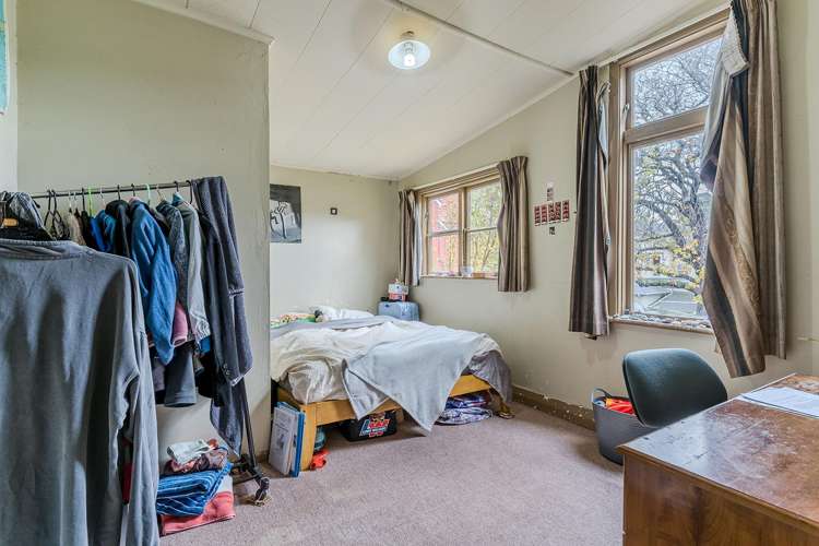 16 Agnew Street North Dunedin_18