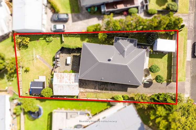 13 Addison Drive Glendene_22