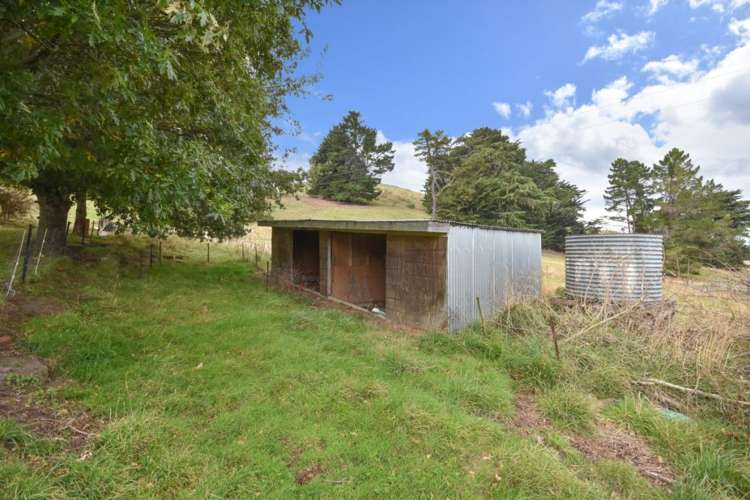 2 Dunedin Street Milton_25