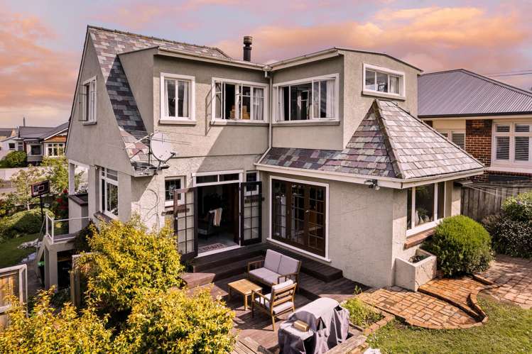 54 Hawthorn Avenue Mornington_26