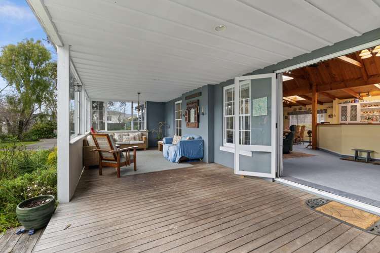 8/19 Arataki Road Havelock North_15