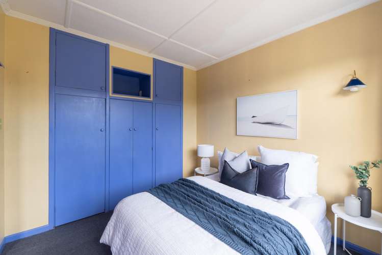 68 Duncan Street Hawthorndale_12