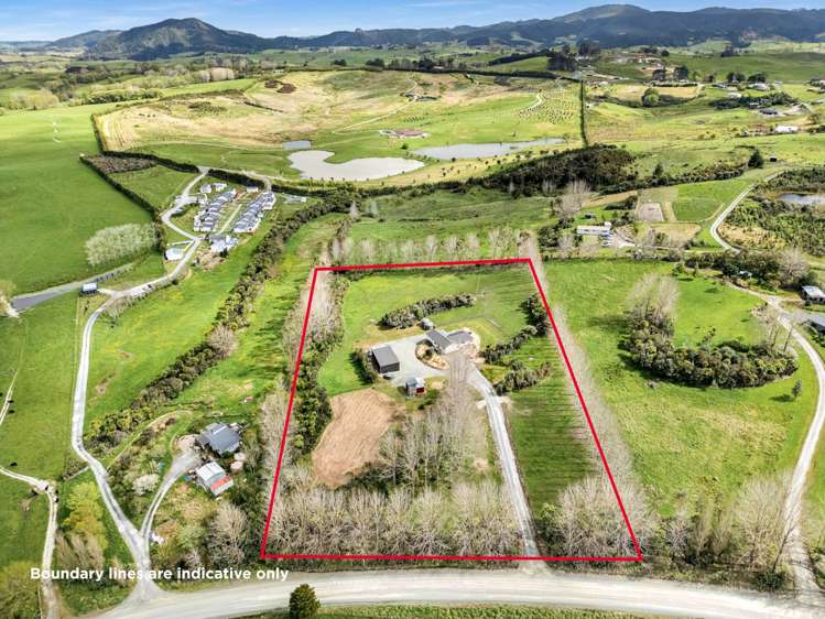 539 Settlement Road Hakaru_33