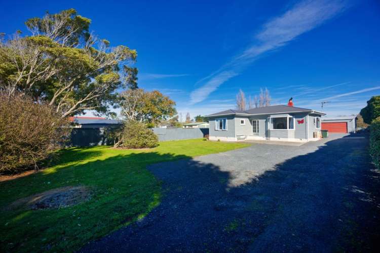 127 Beach Road Kaikoura_22