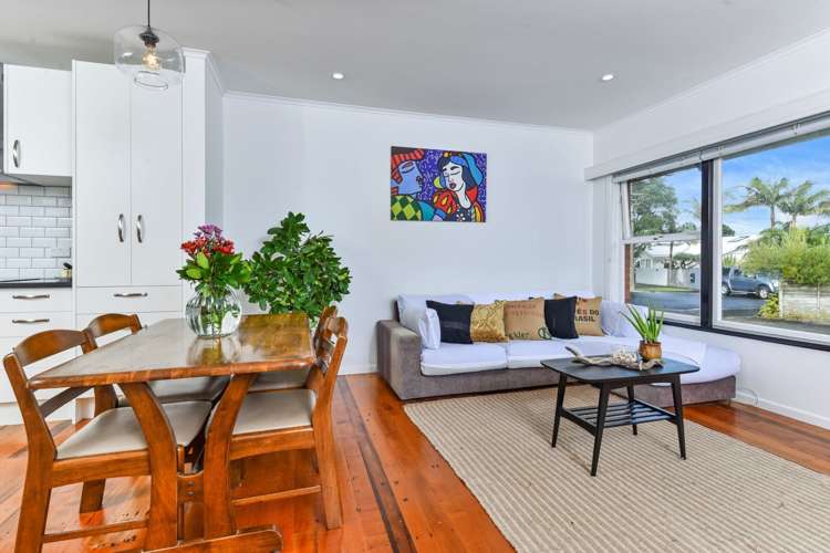 2/28 Hemi Street Narrow Neck_4