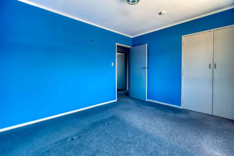 5 Davis Street Kaitaia_21