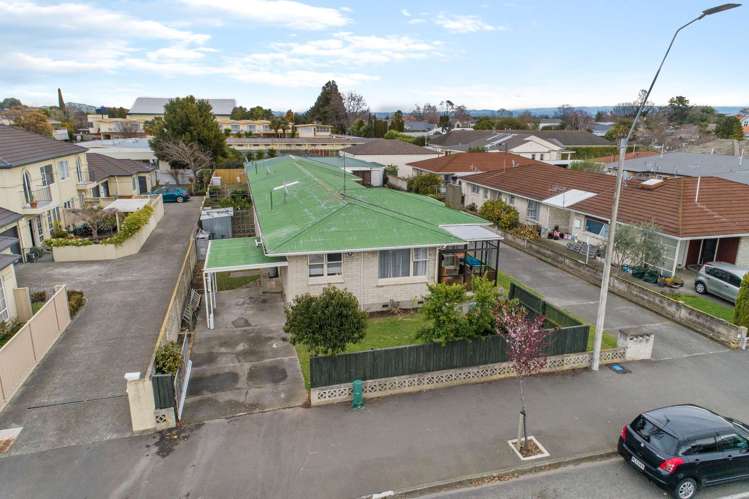 1/104 Southampton Street West Hastings_1