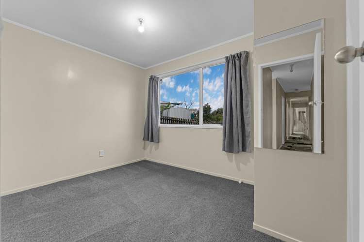 9 Glenbervie Crescent Massey_21