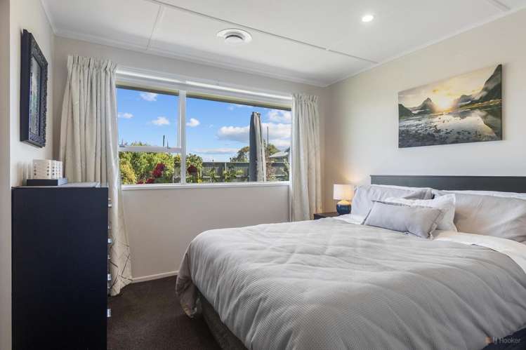 51 Blue Cliffs Road Saint Andrews_9
