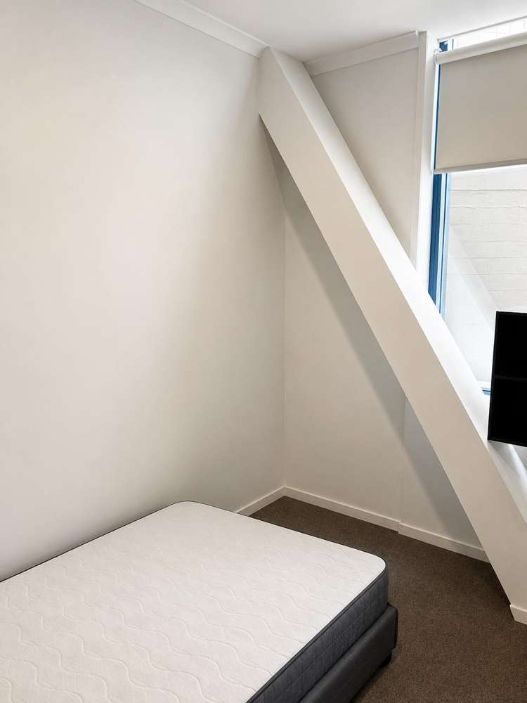 306/47 Wakefield Street Auckland Central_1