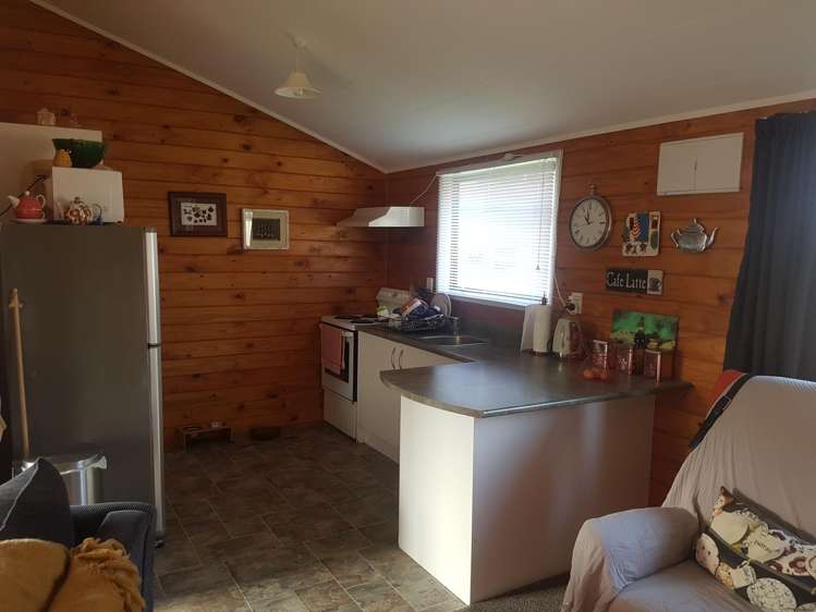 90b Smith Street Matamata_5