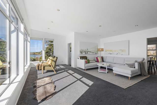 277 Queens Drive Lyall Bay_4