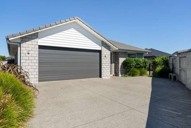 25 Te Kio Crescent Papamoa_1