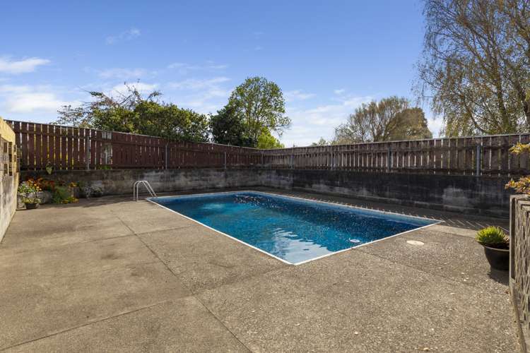 205 Tiro Tiro Road Levin_16