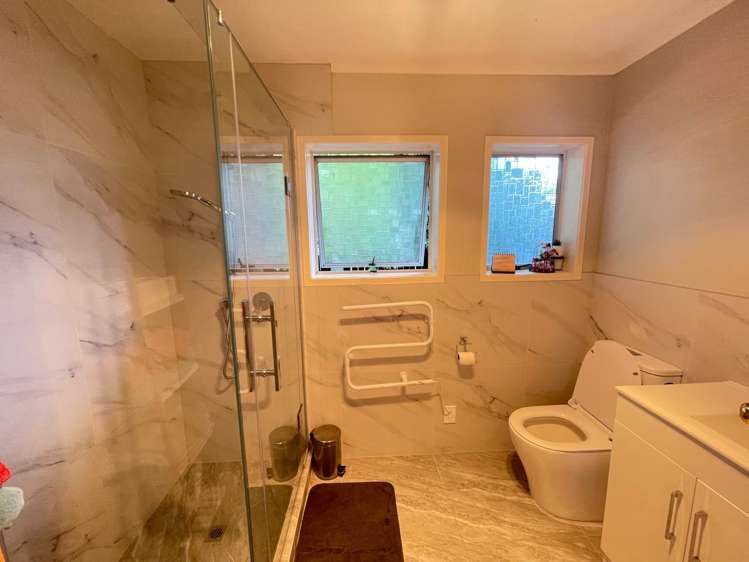 1/14 Colum Place Bucklands Beach_6