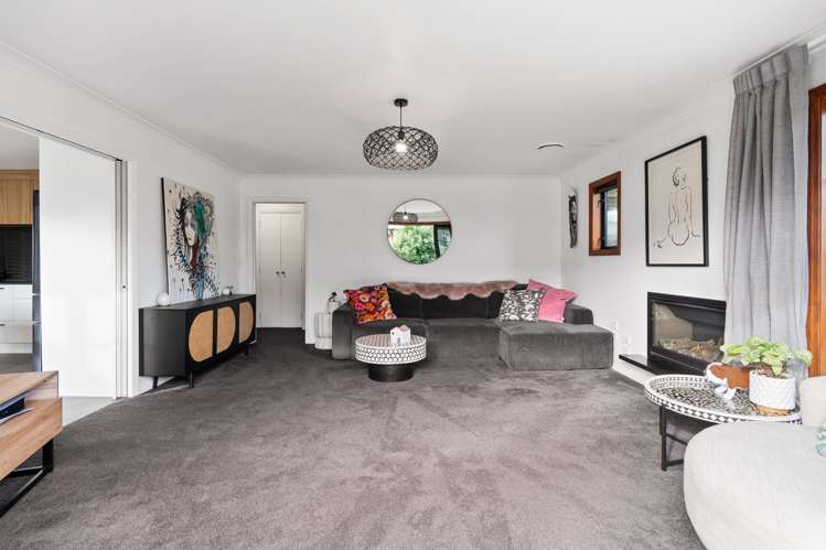 15 Watt Street Mosgiel_13