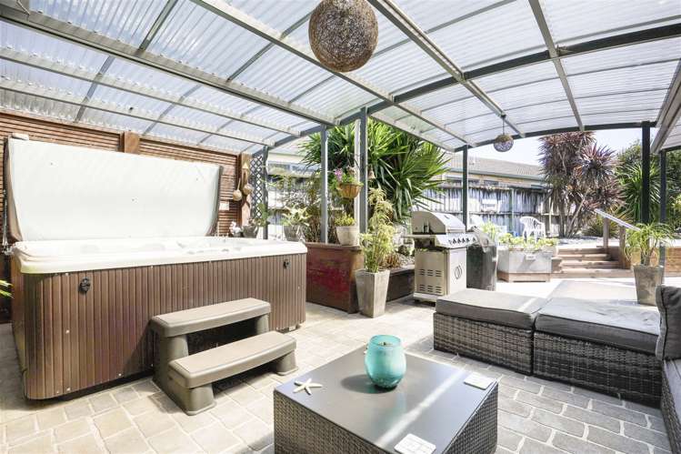 29 Cairns Crescent Rototuna_16