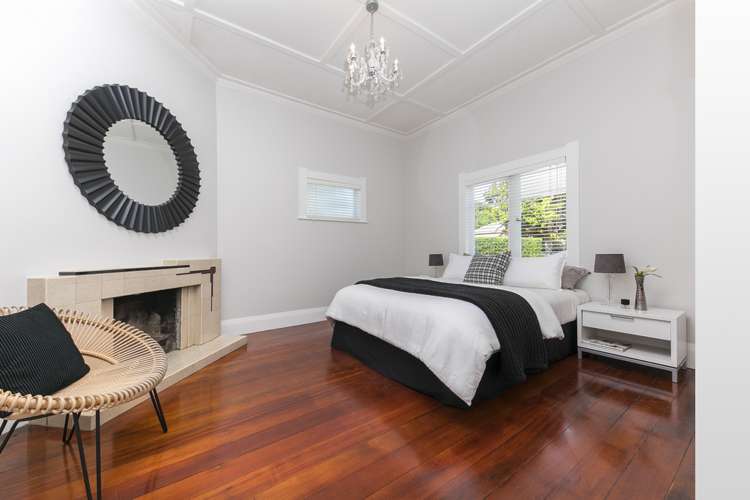 53 Cardwell Street Onehunga_10