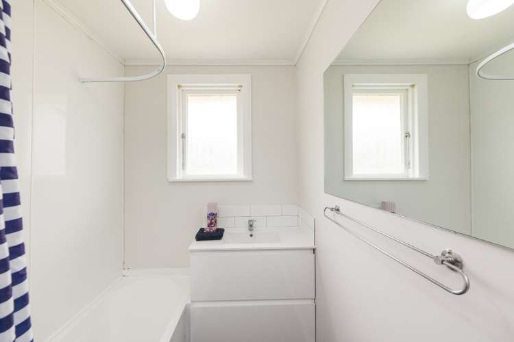 22 Seddon Street Feilding_12