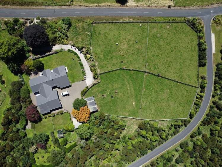 371 Central Road Hamurana_44