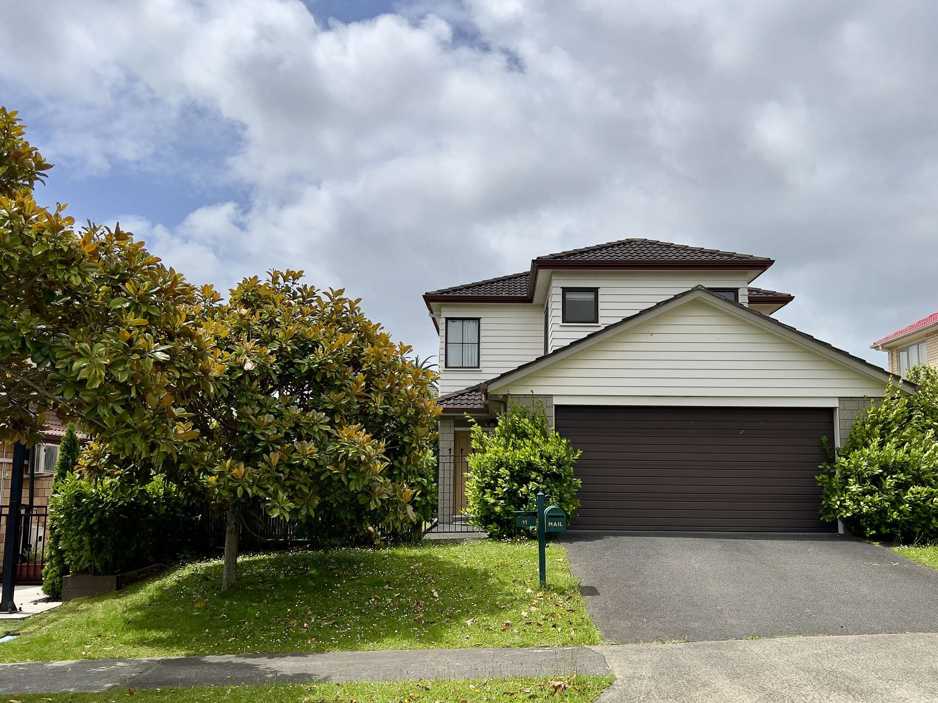 11 Stonebrooke Lane Flat Bush_0