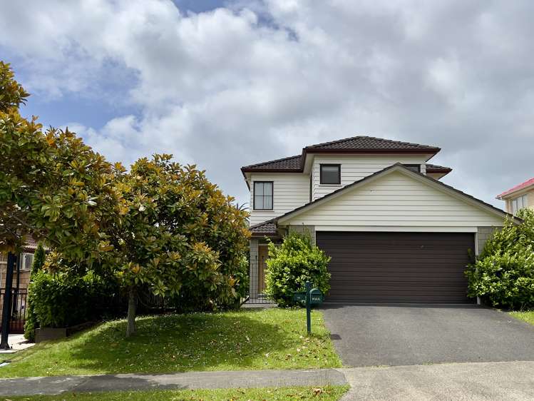 11 Stonebrooke Lane_0