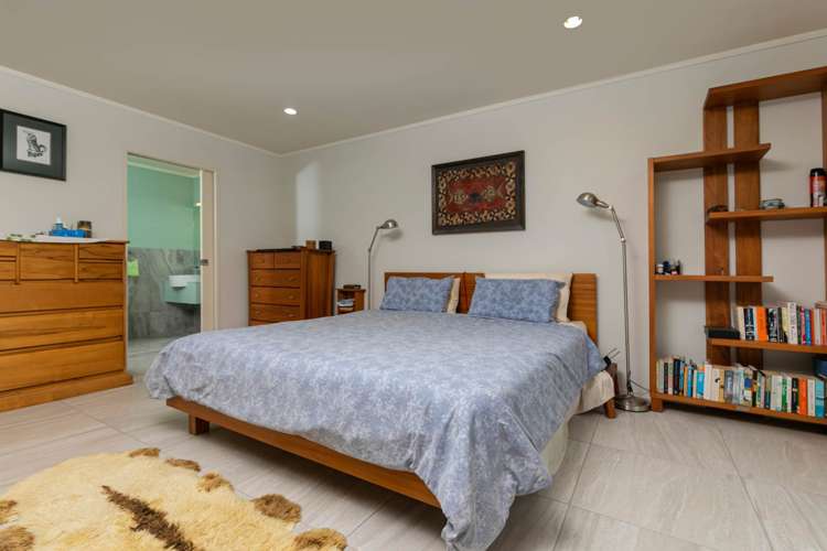 26 Remu Place Greenhithe_18