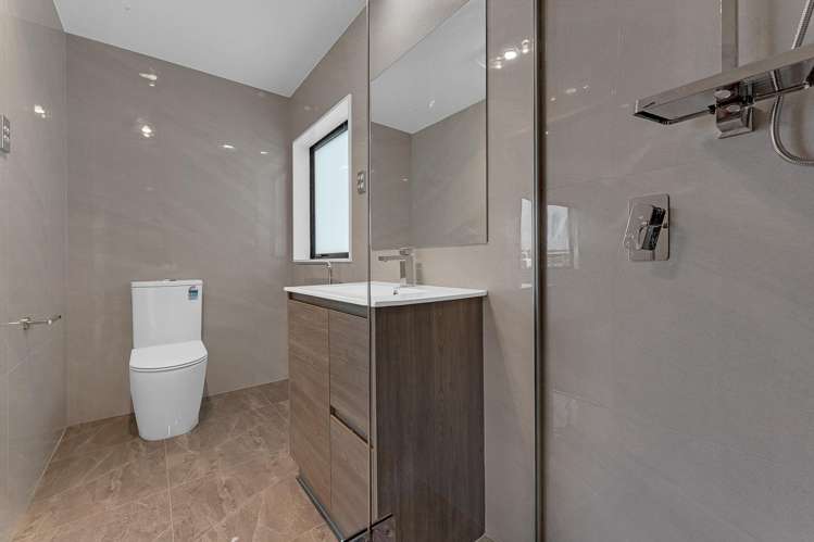 25C Albion Road Otahuhu_11