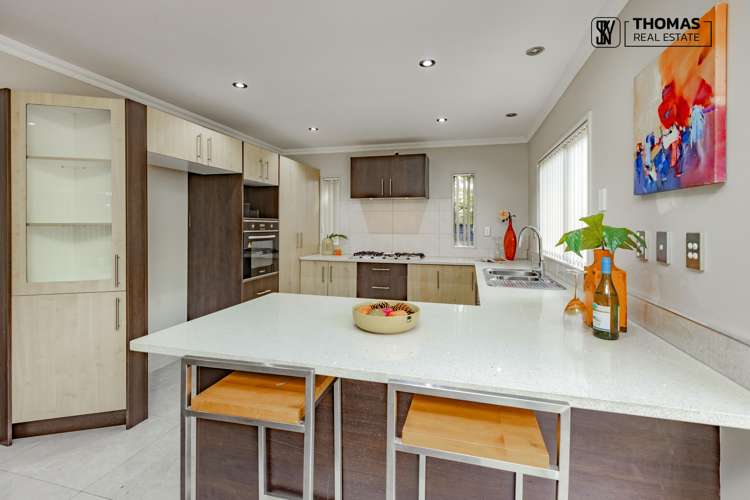 82 Stonex Road Papatoetoe_8