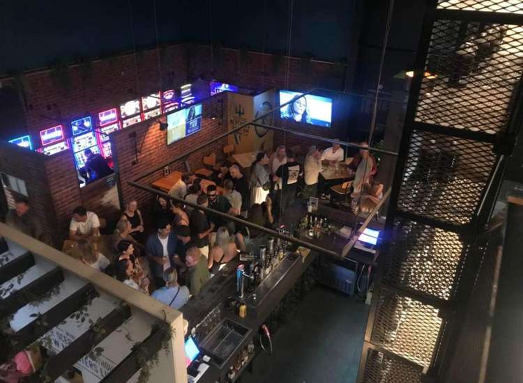 Address withheld Papamoa_5