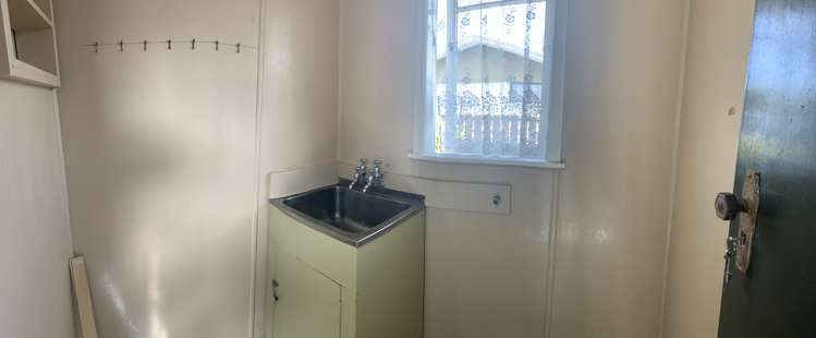 6 George Street Te Kuiti_10