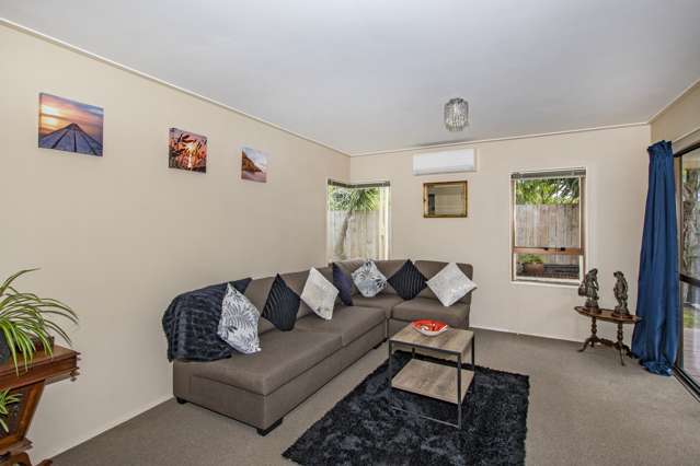 1 Cairnfield Road Kensington_4